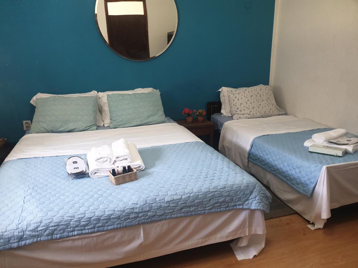 Kaluđerac Mijailovic Apartmani מראה חיצוני תמונה