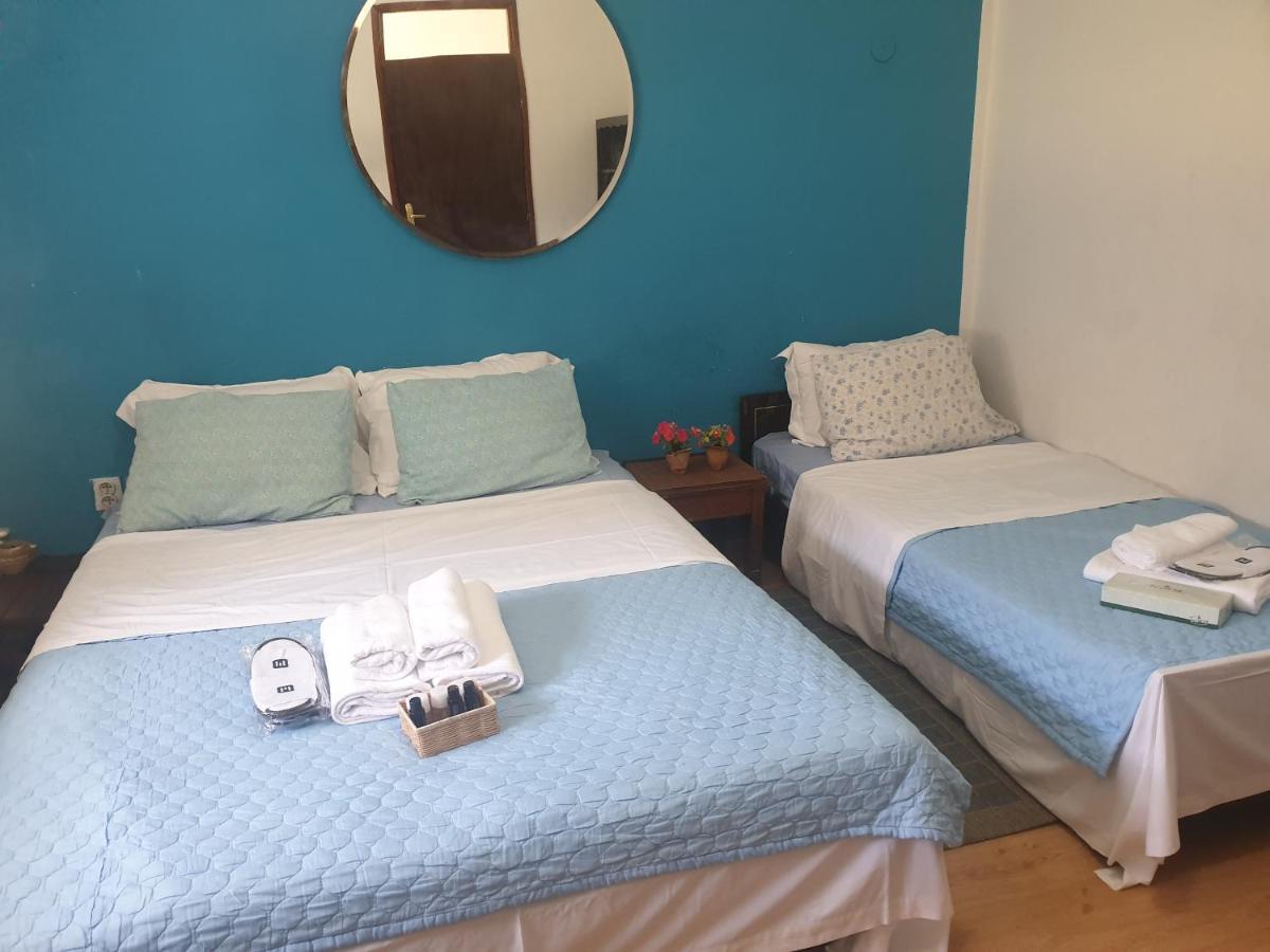 Kaluđerac Mijailovic Apartmani מראה חיצוני תמונה