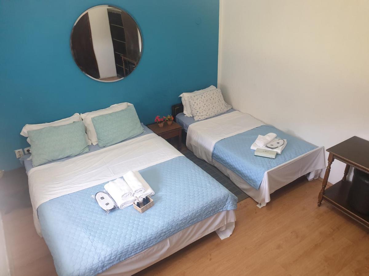 Kaluđerac Mijailovic Apartmani מראה חיצוני תמונה